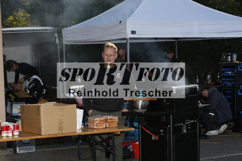 /56 02.10.2025 Speer Raing ADR/Impressionen
